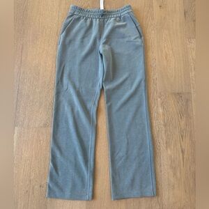 Lululemon Athletica Blue Pants